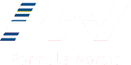 Formula Nordic logo