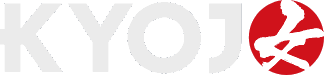 Kyojo Cup logo