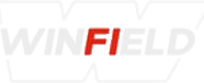 Winfield logo